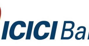 Now enter your User ID and Password for login to ICICI Bank Internet Banking. For security reason, Try to use virtual keypad for entering the password. Note: Make sure to check if you are logging on correct website, Before logging check if